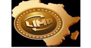 LIMOCOIN