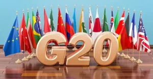 G20
